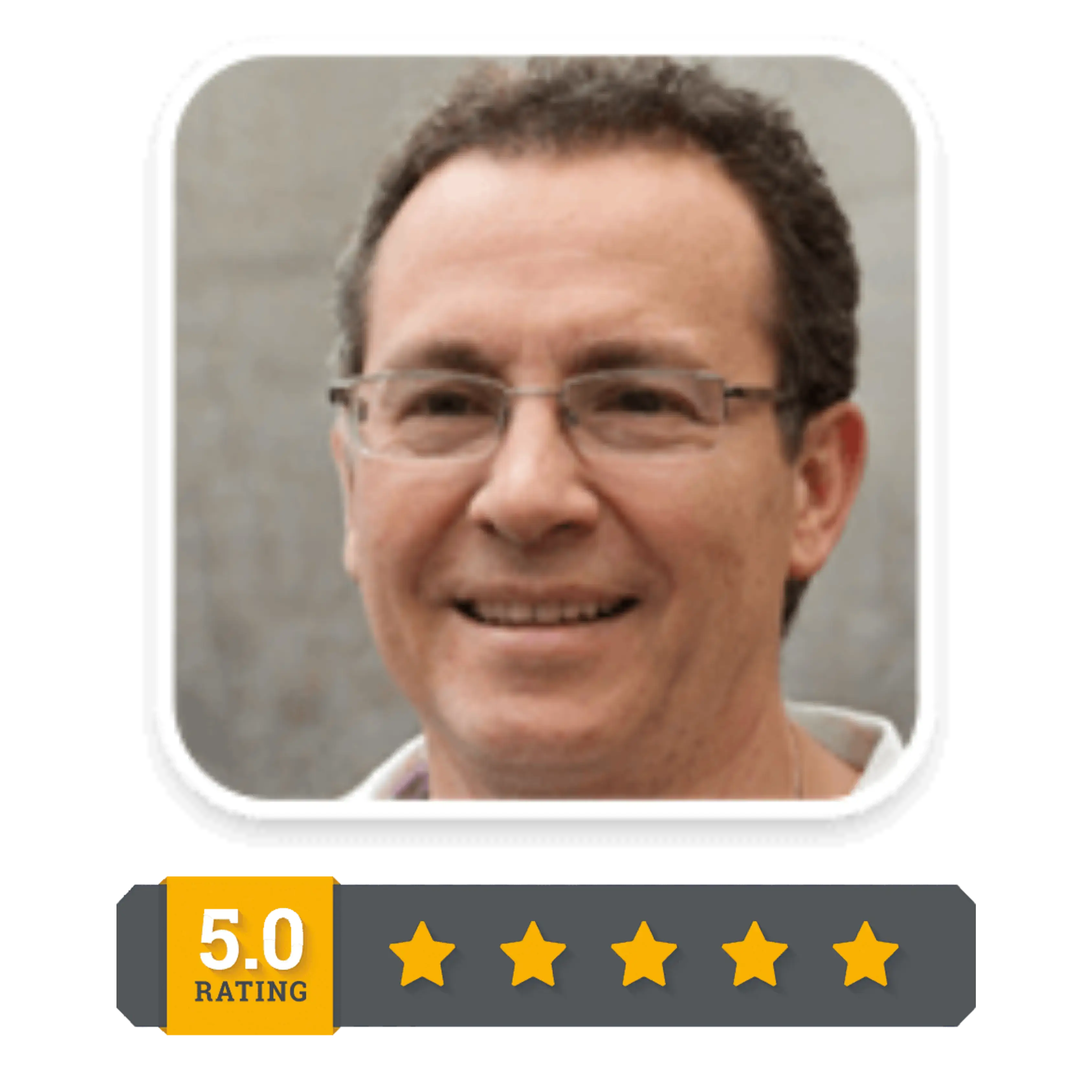 The Genius Wave Customer Reviews